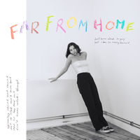 mimi bay - all 4 nothing