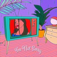 Oak Glen - I'm Not Sorry