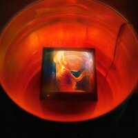 GoldLink feat. Flo Milli - Raindrops