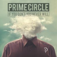 Prime Circle - Class Clowns