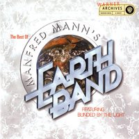 Manfred Mann's Earth Band - For You (Single Edit)