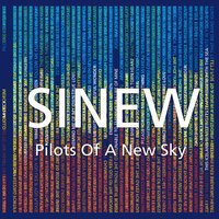 Sinew - One Glimpse B.C.