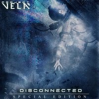 Project Vela - Never Let Her Go