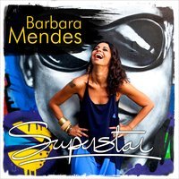 Barbara Mendes - In the End