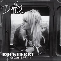 Duffy - Warwick Avenue