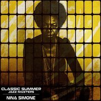 Nina Simone - The Other Woman (Remastered)