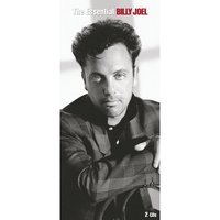 Billy Joel - Honesty