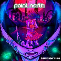 Point North - Personal