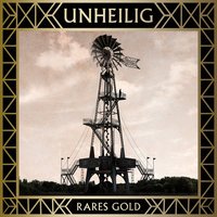 Unheilig - Geboren um zu leben