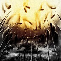 Plamenev - Отличная песня перед самоубийством.