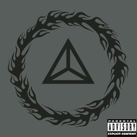 Mudvayne - Not Falling