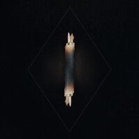 If I Were You feat. Rory Rodriguez - Rescue Me