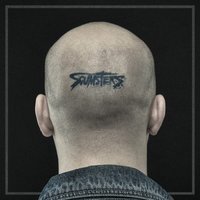 Scumsters - Follow Me