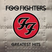 Foo Fighters - My Hero