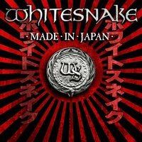 Whitesnake - Fool for Your Loving
