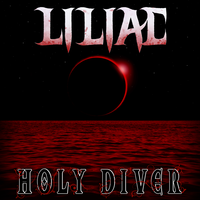 Liliac - Holy Diver