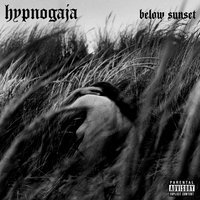Hypnogaja - Silver Star
