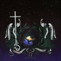 Джизус - Ветер Моих Перемен