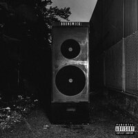 KID BRUNSWICK - nevermine