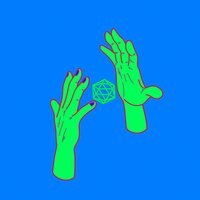 Dazel Ukuto - I WANT YOU BACK