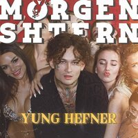 Morgenshtern - Yung Hefner (Retro Remix)