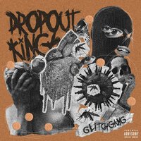 Dropout Kings feat. Shayley Bourget - Virus