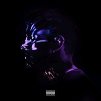 L.B. One - Make Me High