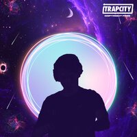 HOPEX - Like We Used To