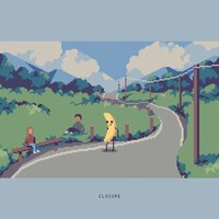 Sarcastic Sounds feat. Birdy & Mishaal - Closure