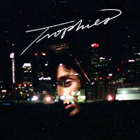 Greyson Chance - Nobody