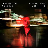 Anthony Ramos - Right Now