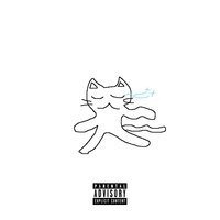 zzuno だいすき! - Life Goes On