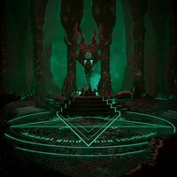 Eduardo Versati - Montero