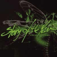 Story of the Year - Stereo