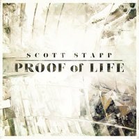 Scott Stapp - New Day Coming