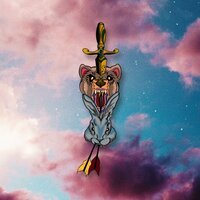 The Bunny The Bear - Everytime We Touch