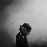 Sleeping At Last - Atlas Hearing