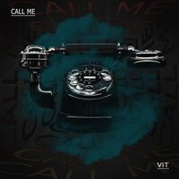 ViT - CALL ME