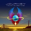 Journey - The Way We Used to Be