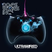 Dope Stars Inc. - Lies Irae