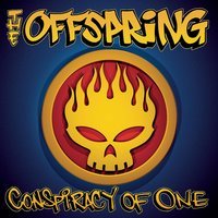 The Offspring - Million Miles Away