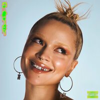 Lolo Zouaï - Galipette