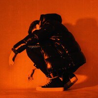 Streepclubb - Голодный