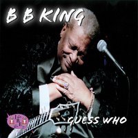 B.B. King - You Don't Know Nothin' About Love
