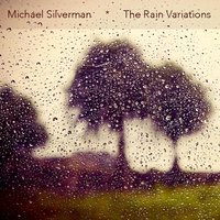 Michael Silverman - Faerie Tales