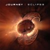 Journey - Resonate