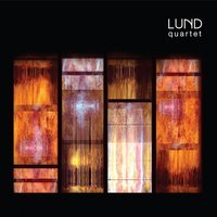 Lund Quartet - Merula