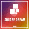 DVRST - Square Dream