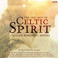 Celtic Spirit - Air Song
