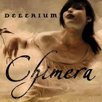 Delerium feat. RANI - Fallen